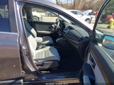 Honda Cr-V Ex 5J6RW1H59JA014092 снимка