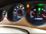 Lexus Es 330 JTHBA30G865175837 fotografie