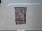 Infiniti Jx35 5N1AL0MN8DC353605 снимка