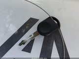 Ford F-150 Lariat/Xlt 1FTPW12505FB47077 fotografie
