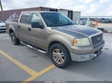 Ford F-150 Lariat/Xlt 1FTPW12505FB47077 fotografie