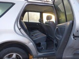 Mercedes-Benz Ml 320 4JGAB54E8XA078625 снимка