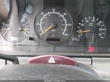Mercedes-Benz Ml 320 4JGAB54E8XA078625 снимка