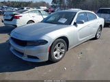 Dodge Charger Sxt Rwd 2C3CDXBG6NH239144 photo