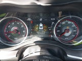 Dodge Charger Sxt Rwd 2C3CDXBG6NH239144 photo