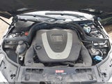 Mercedes-Benz C 300 Sport WDDGF54X88F124033 photo
