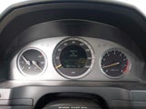 Mercedes-Benz C 300 Sport WDDGF54X88F124033 снимка