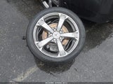 Acura Tl 3.7 19UUA9F5XBA001368 снимка