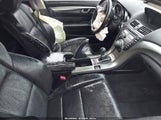 Acura Tl 3.7 19UUA9F5XBA001368 снимка