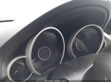 Acura Tl 3.7 19UUA9F5XBA001368 снимка