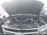 Chevrolet Tahoe Lt 1GNSCBKCXGR130870 снимка