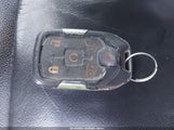 Chevrolet Tahoe Lt 1GNSCBKCXGR130870 снимка