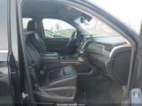 Chevrolet Tahoe Lt 1GNSCBKCXGR130870 снимка
