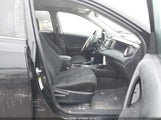Toyota Rav4 Xle 2T3RFREV8DW074847 снимка