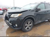 Toyota Rav4 Xle 2T3RFREV8DW074847 снимка