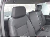 Chevrolet Silverado  2Wd Long Bed Wt 3GCNAAEKXSG321612 photo