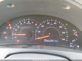 Toyota Camry Le JTNBF3EK2A3003335 снимка