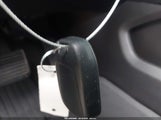 GMC Yukon Denali 1GKS1CKJ6GR324240 снимка