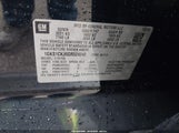 GMC Yukon Denali 1GKS1CKJ6GR324240 снимка