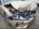 Kia K5 Ex 5XXG34J20MG048518 снимка