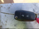Ford F-150 Xl 1FTMF1CB8KKC53433 снимка