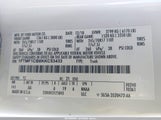 Ford F-150 Xl 1FTMF1CB8KKC53433 снимка