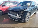 BMW X1 Sdrive28I WBXJG7C06M5T57439 photo