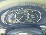 Mazda Cx-5 Sport JM3KFABM5L0778822 снимка