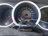 Toyota Tacoma Prerunner V6 3TMKU72N46M009773 photo