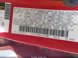 Toyota Tacoma Prerunner V6 3TMKU72N46M009773 photo