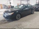 Nissan Altima 2.5/2.5 S/2.5 Sl/2.5 Sr/2.5 Sv 1N4AL3AP5GN365169 photo