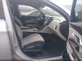 Chevrolet Equinox Ls 2GNFLEEK4G6175112 снимка