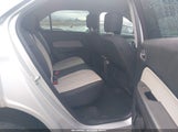 Chevrolet Equinox Ls 2GNFLEEK4G6175112 снимка