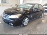 Lexus Es 350 JTHBJ46G682164594 fotografie