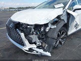 Lexus Rx 350L JTJHZKEA5M2019544 снимка