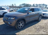 Jeep Grand Cherokee Limited 4X4 1C4RJFBG9KC608487 photo