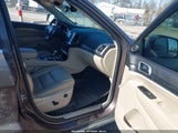 Jeep Grand Cherokee Limited 4X4 1C4RJFBG9KC608487 photo