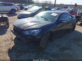 Hyundai Genesis 3.8 Ultimate KMHHU6KJ8EU114999 photo