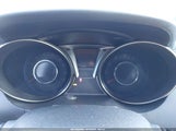 Hyundai Genesis 3.8 Ultimate KMHHU6KJ8EU114999 fotografie
