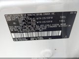 Toyota Rav4 Limited 2T3DFREV0HW545762 снимка