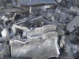 Honda Cr-V Se 5J6RM4H4XGL029647 снимка