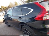 Honda Cr-V Se 5J6RM4H4XGL029647 снимка