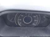 Honda Cr-V Se 5J6RM4H4XGL029647 снимка