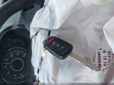 Honda Cr-V Se 5J6RM4H4XGL029647 снимка
