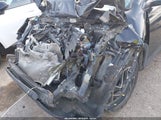 Honda Cr-V Se 5J6RM4H4XGL029647 снимка