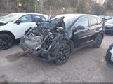 Honda Cr-V Se 5J6RM4H4XGL029647 снимка