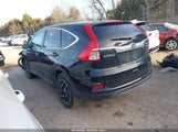 Honda Cr-V Se 5J6RM4H4XGL029647 снимка