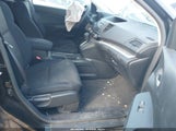 Honda Cr-V Se 5J6RM4H4XGL029647 снимка
