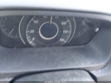 Honda Cr-V Se 5J6RM4H4XGL029647 снимка