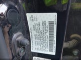 Honda Cr-V Se 5J6RM4H4XGL029647 снимка